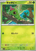 Caterpie
