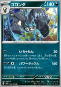 Pangoro