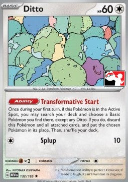 Ditto