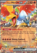 Ethan's Ho-Oh ex