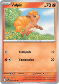 Vulpix