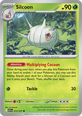 Silcoon