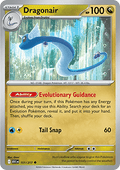 Dragonair