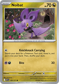 Noibat