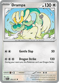 Drampa