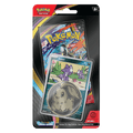 Chaos Rising: Toxel 1-Pack Blister