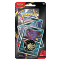 Pitch Black: Gengar Premium Checklane Blister