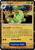 Flygon