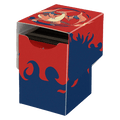 Ultra Pro Mega Charizard Y Deck Box