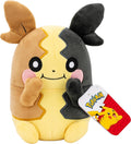 Morpeko - Plush